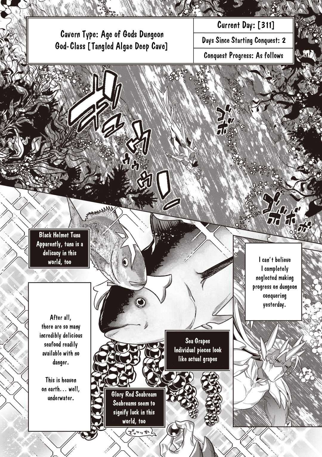 Chapter 121 page 3