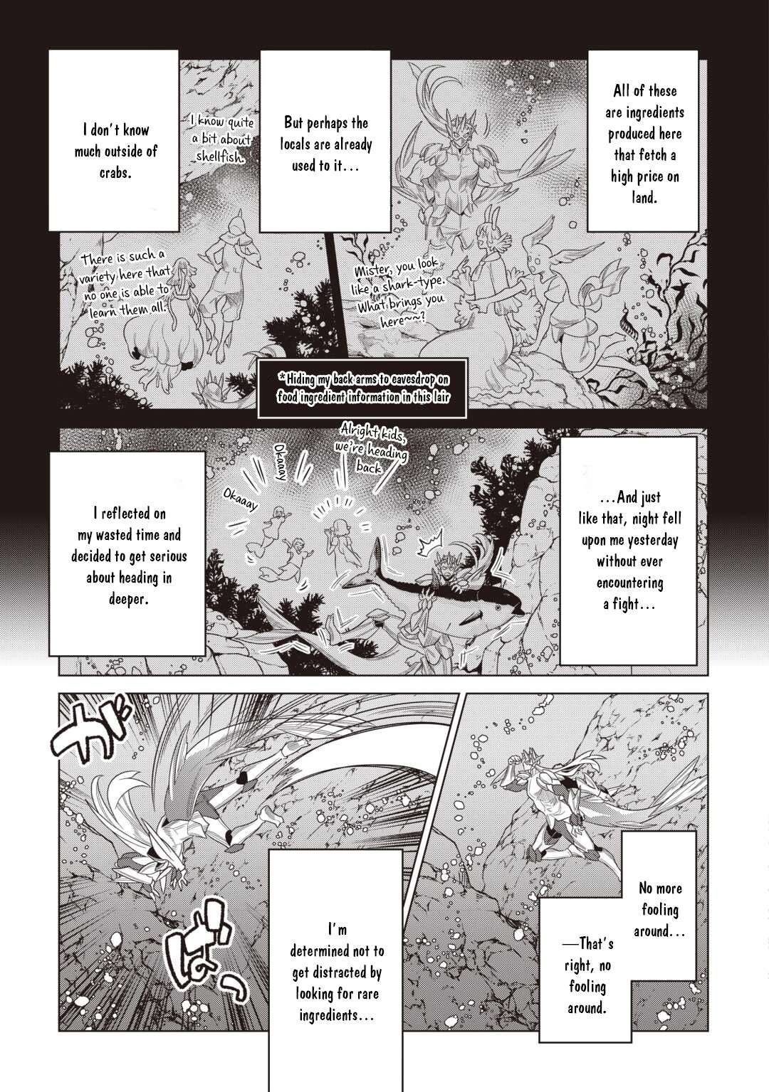 Chapter 121 page 4