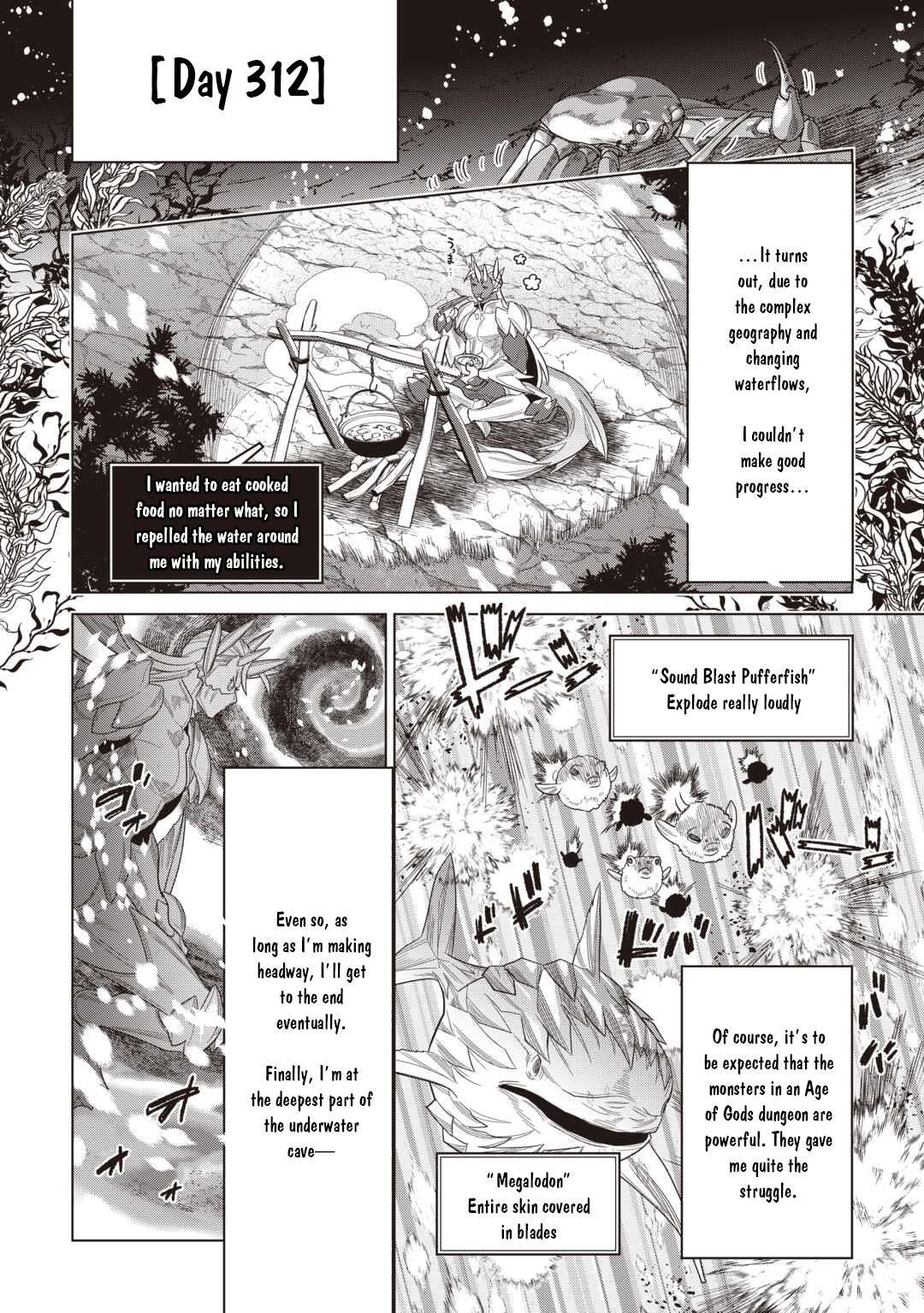 Chapter 121 page 5