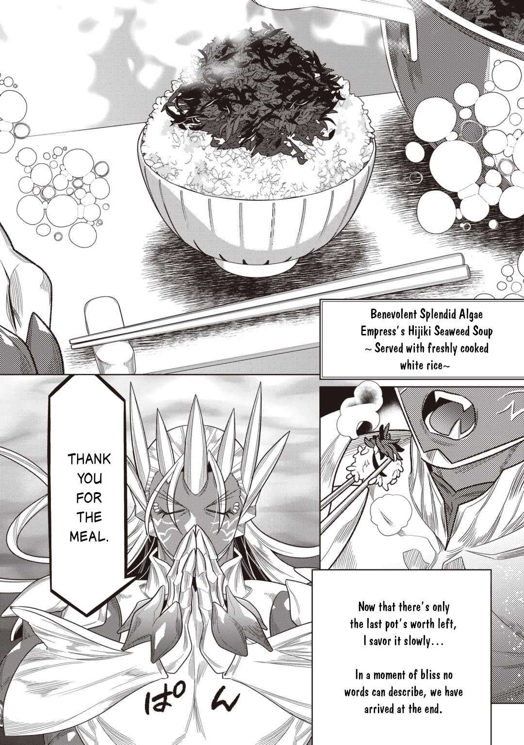 Chapter 121 page 21