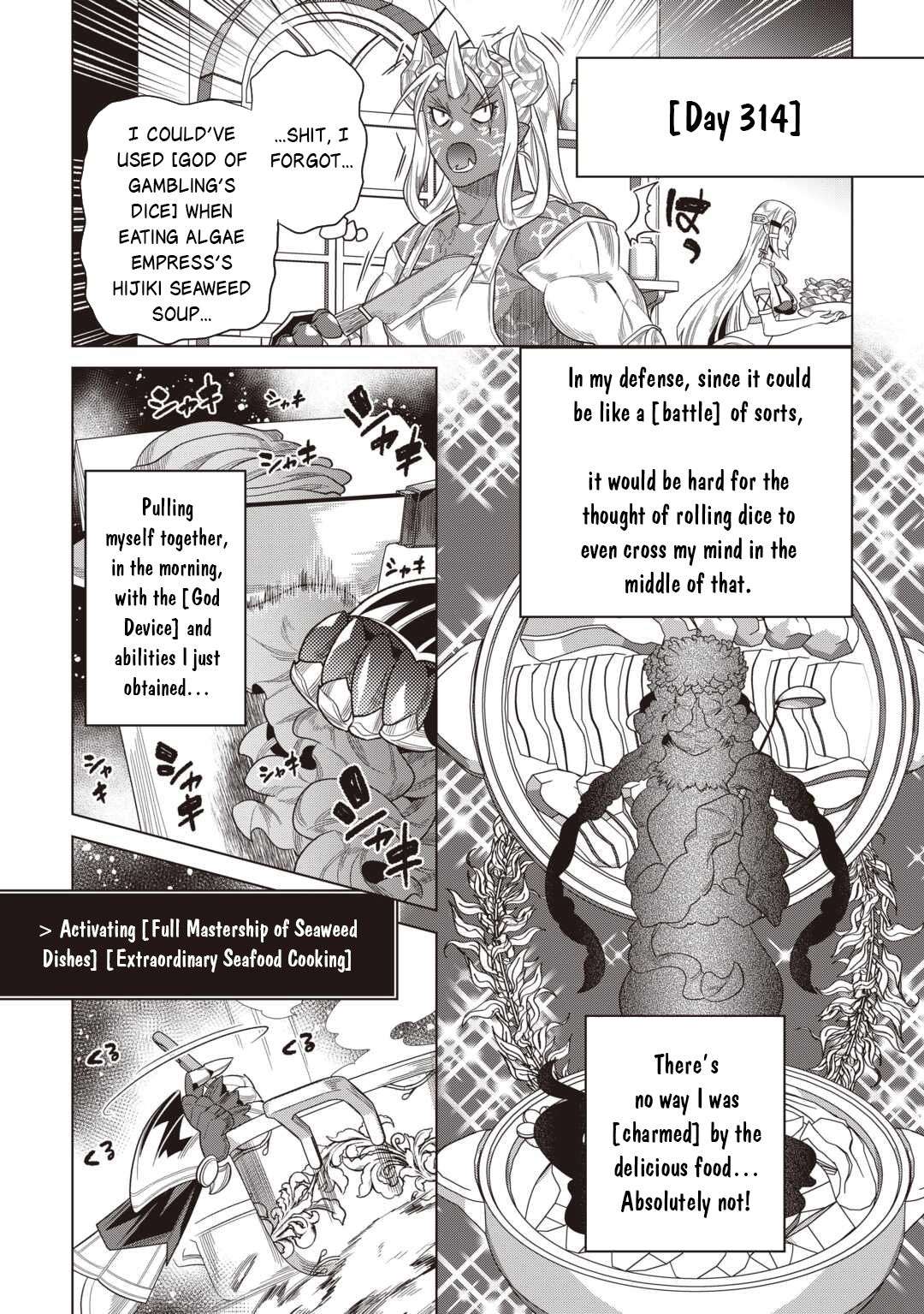 Chapter 121 page 23