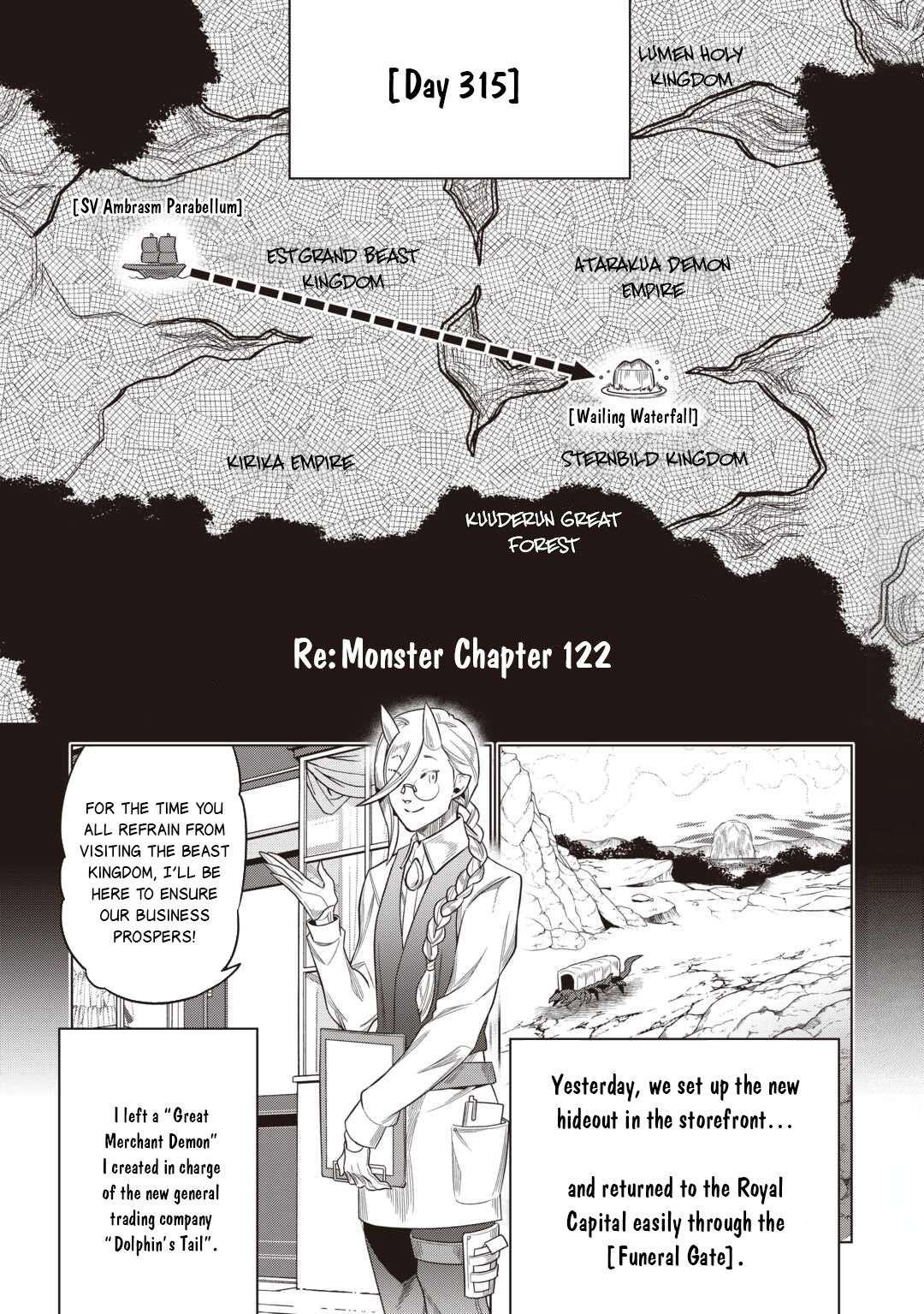 Chapter 122 page 2