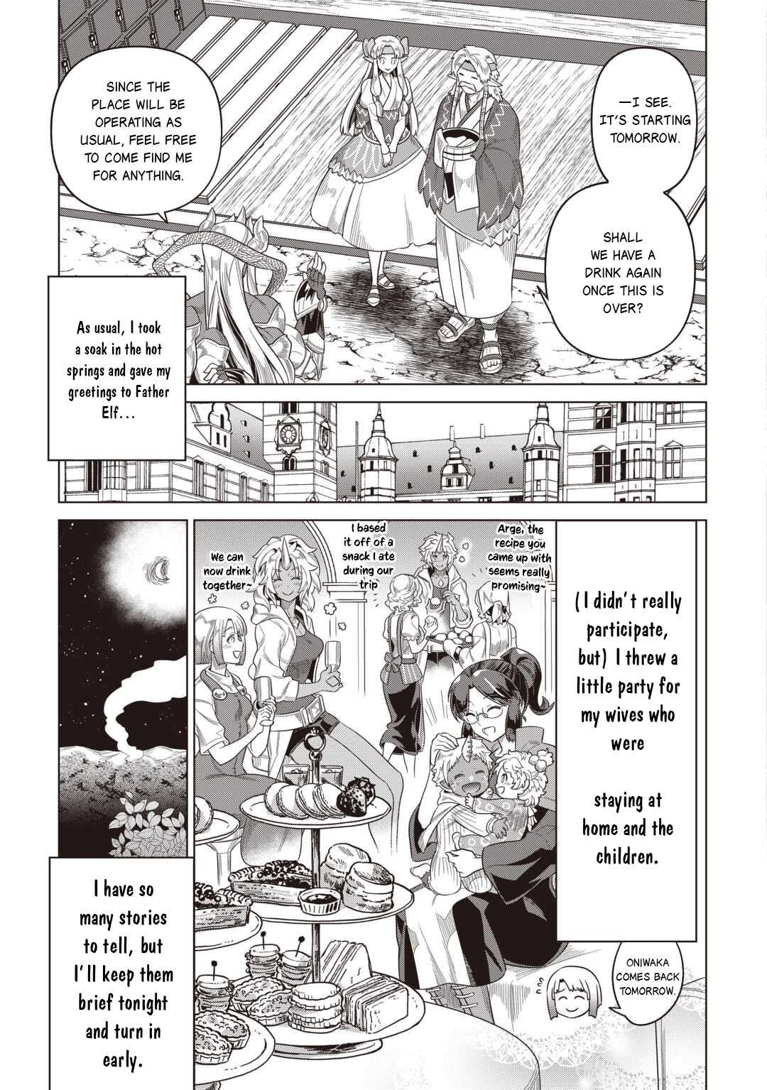Chapter 122 page 4