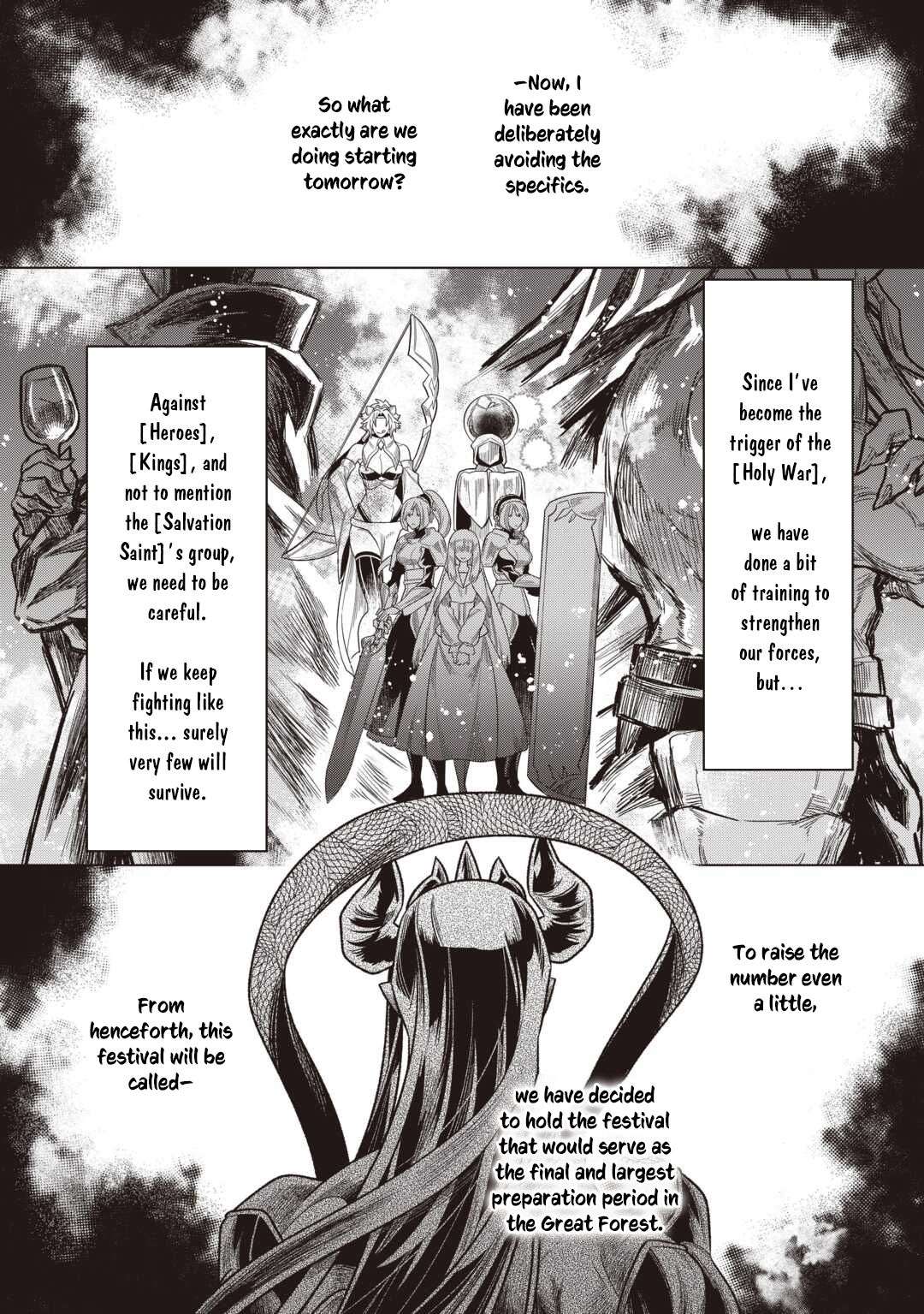 Chapter 122 page 5
