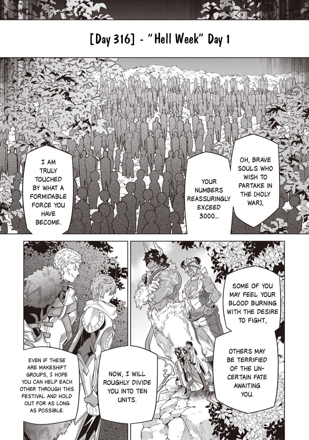 Chapter 122 page 6