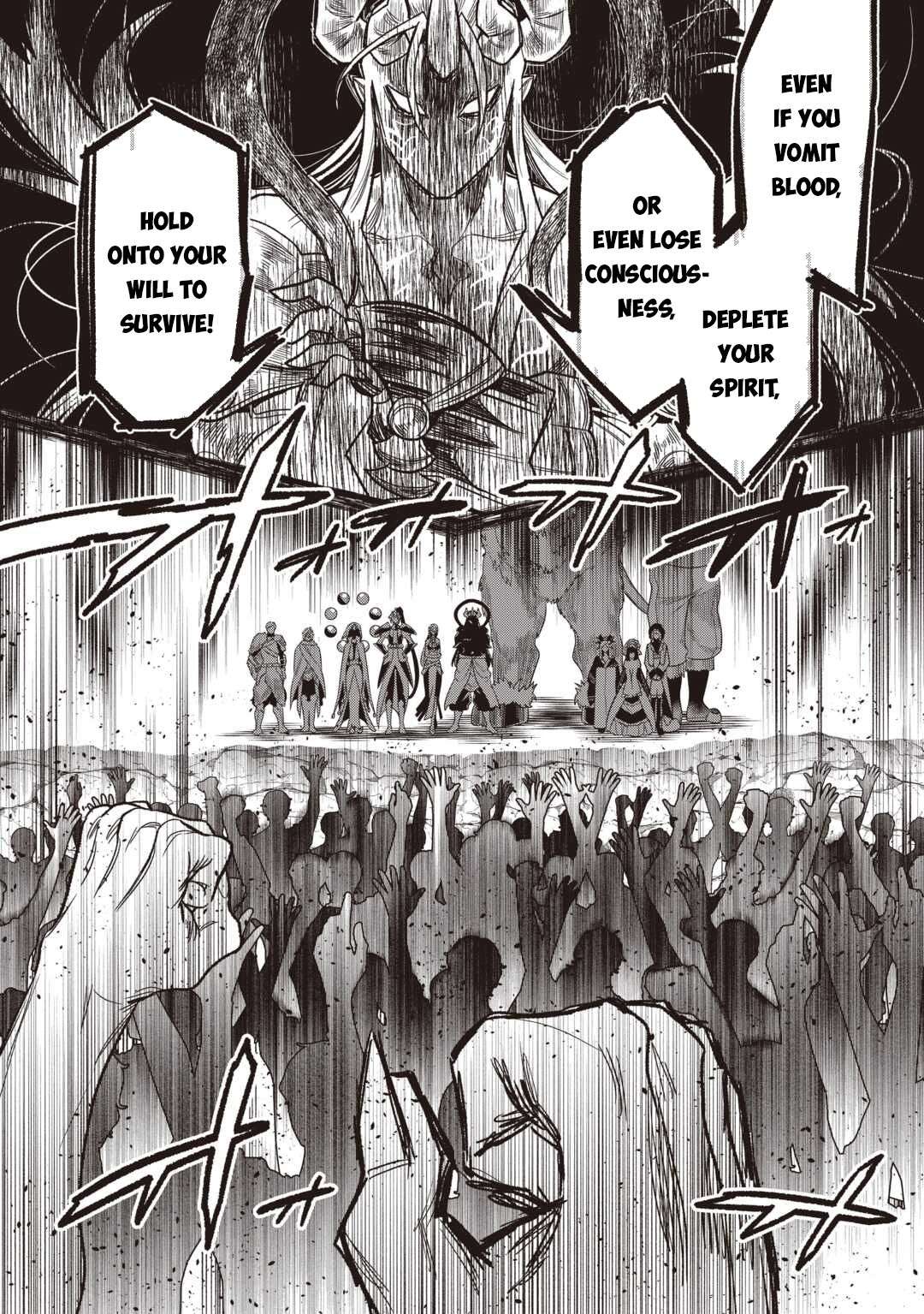 Chapter 122 page 7