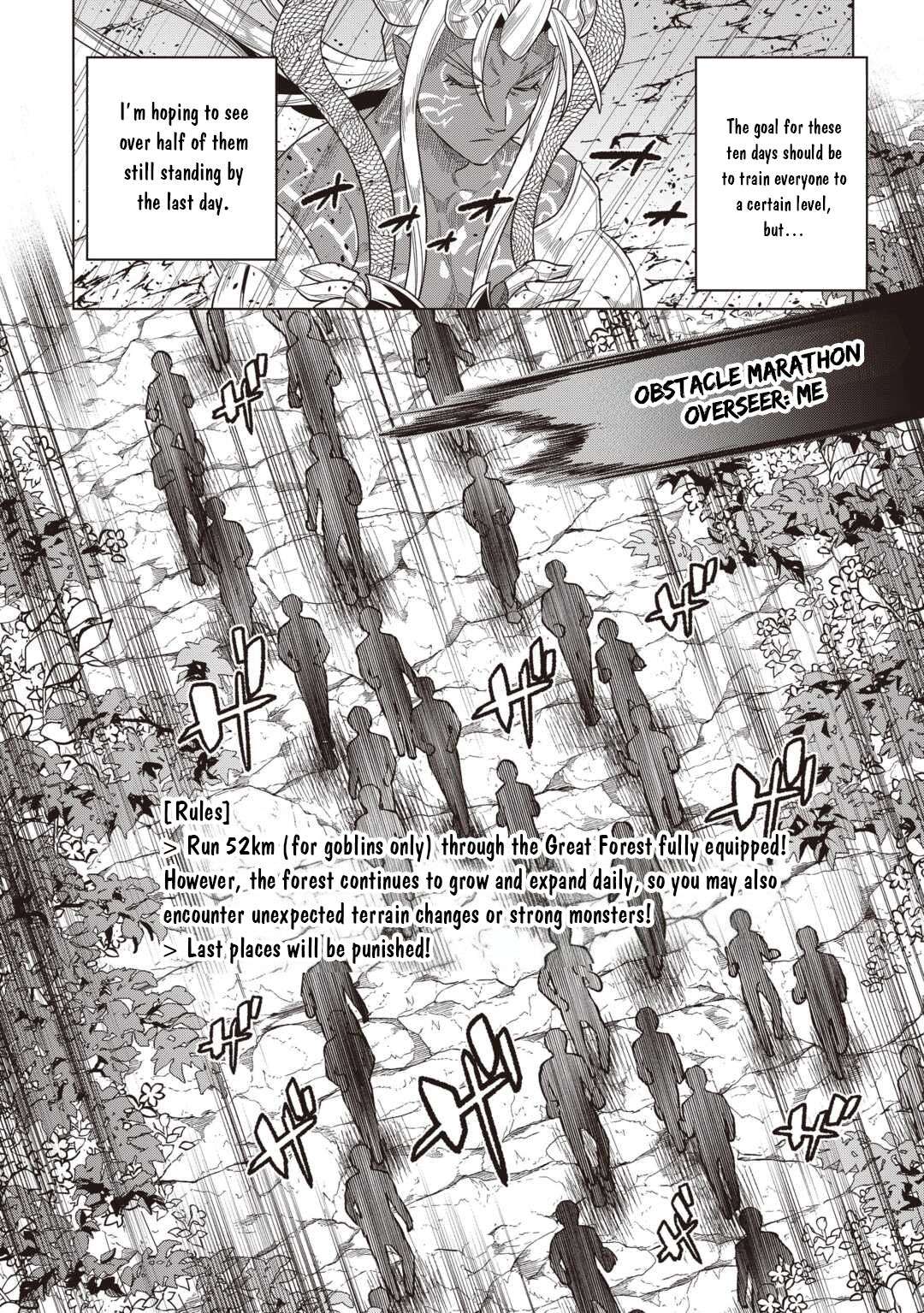 Chapter 122 page 9