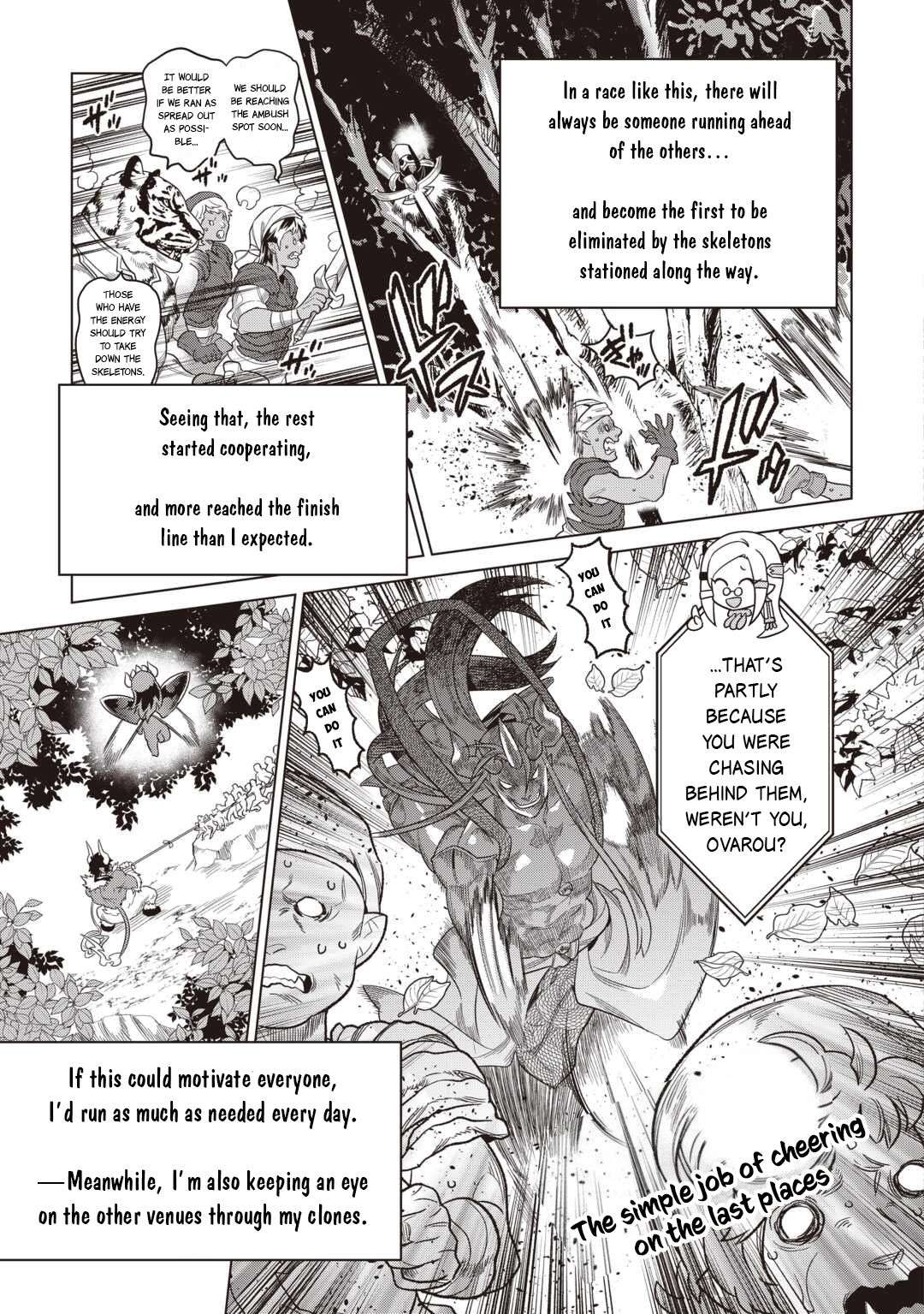 Chapter 122 page 10