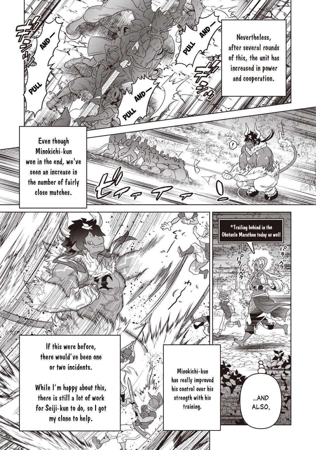 Chapter 122 page 14