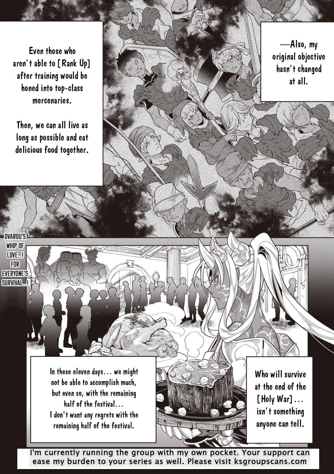 Chapter 122 page 25