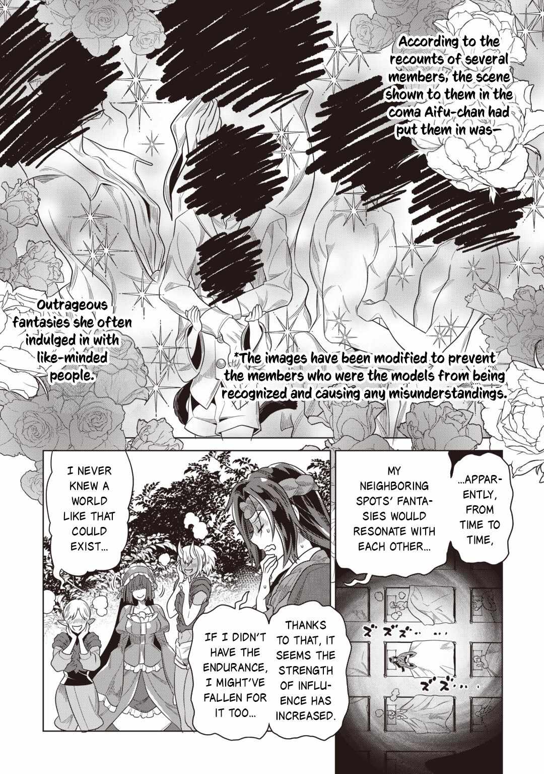 Chapter 123 page 8