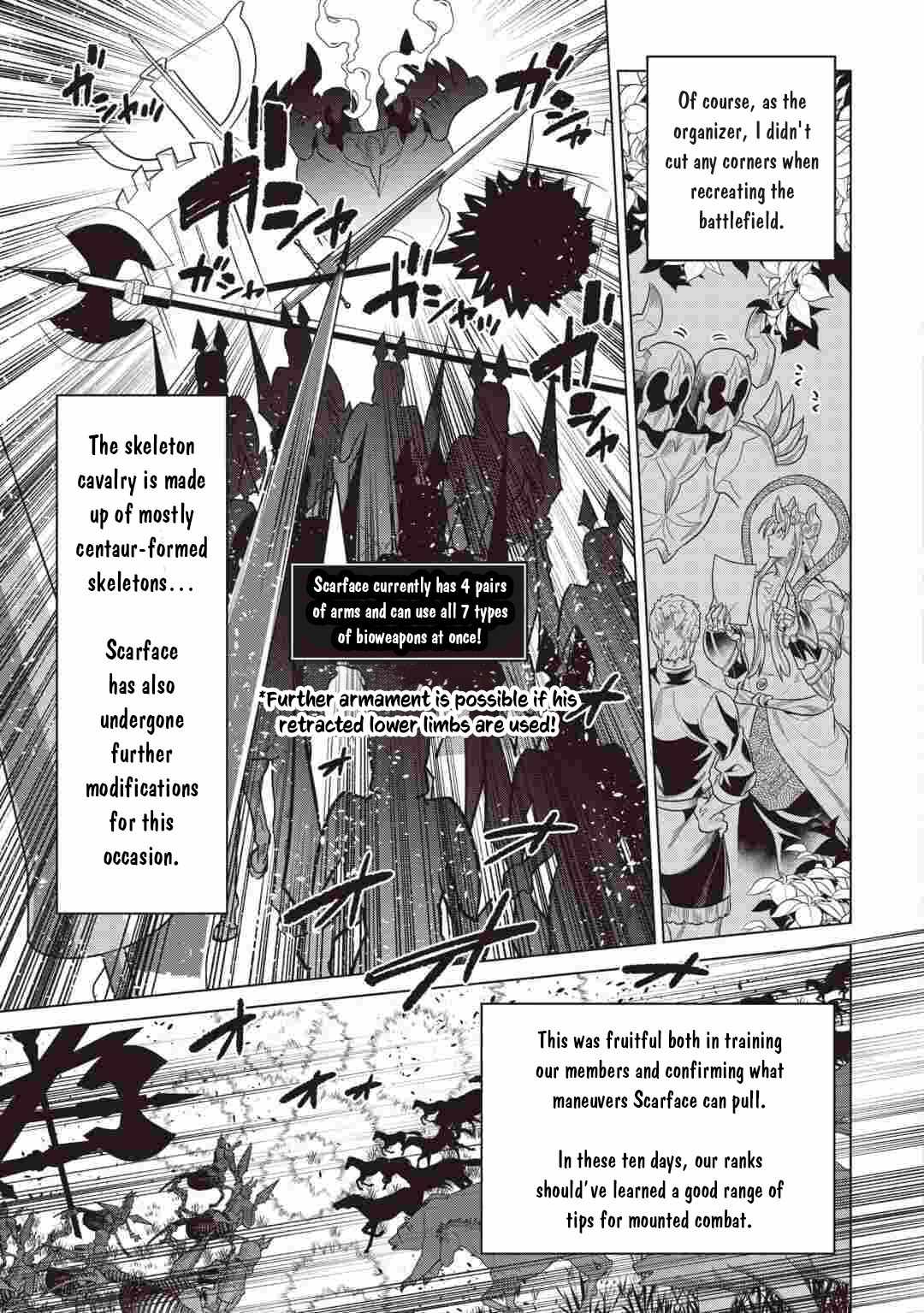 Chapter 123 page 15