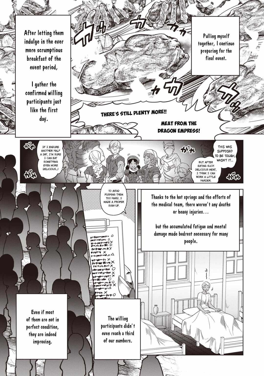 Chapter 123 page 21