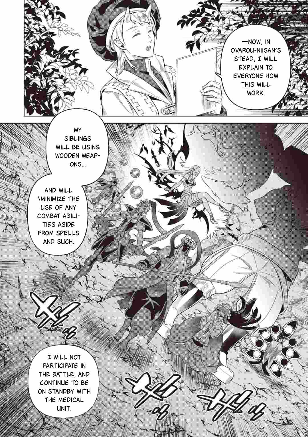 Chapter 123 page 24