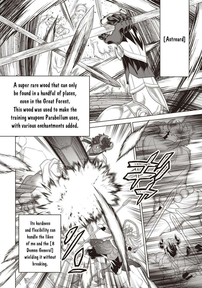 Chapter 124 page 2