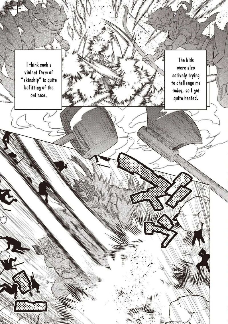 Chapter 124 page 3