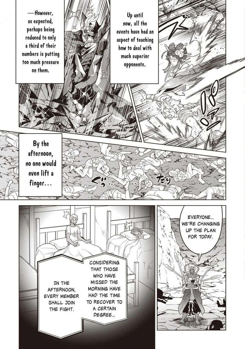 Chapter 124 page 9