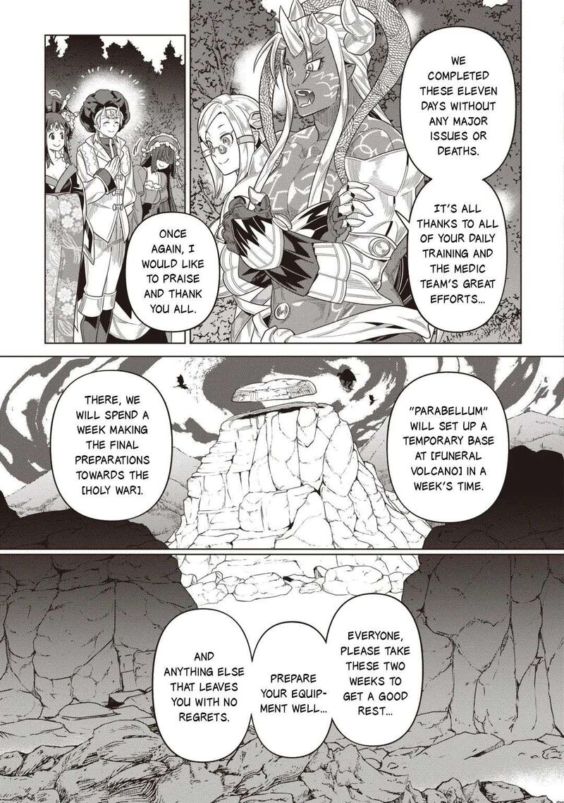 Chapter 124 page 11