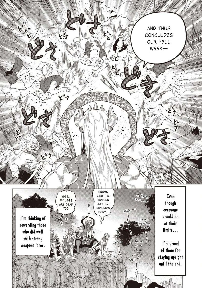 Chapter 124 page 12