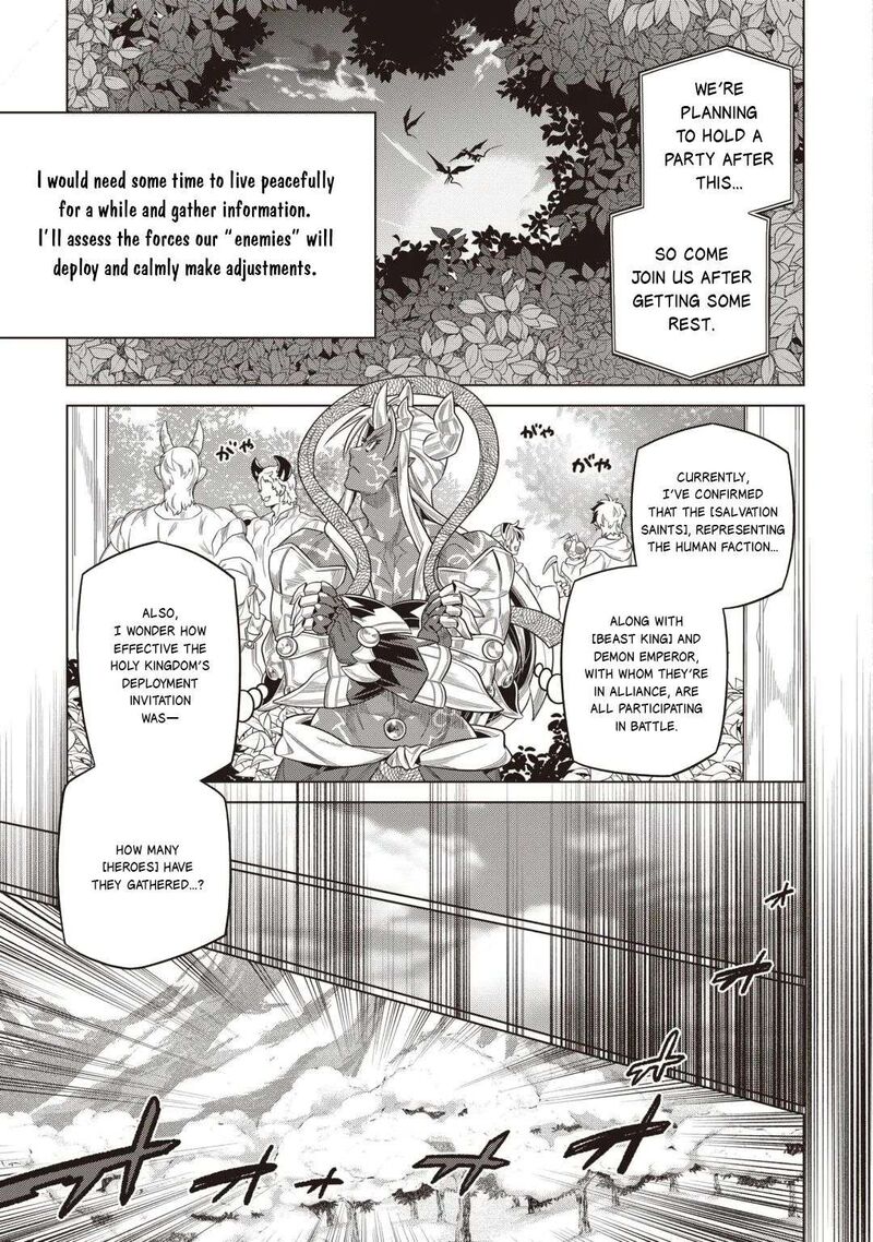 Chapter 124 page 13