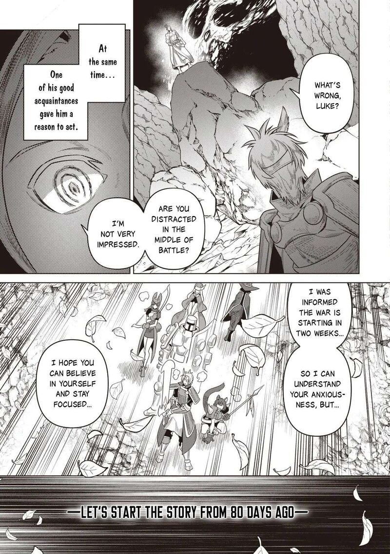 Chapter 124 page 15