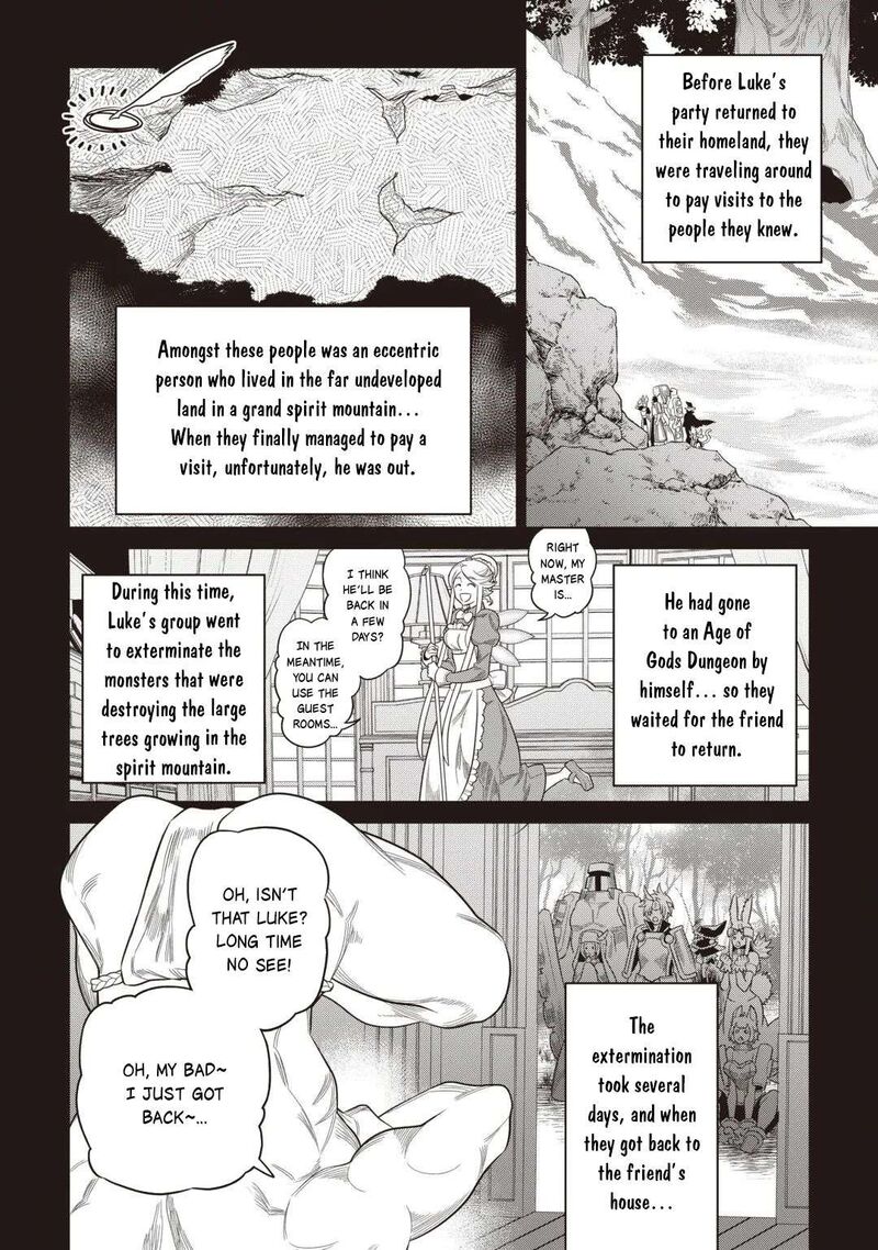 Chapter 124 page 16