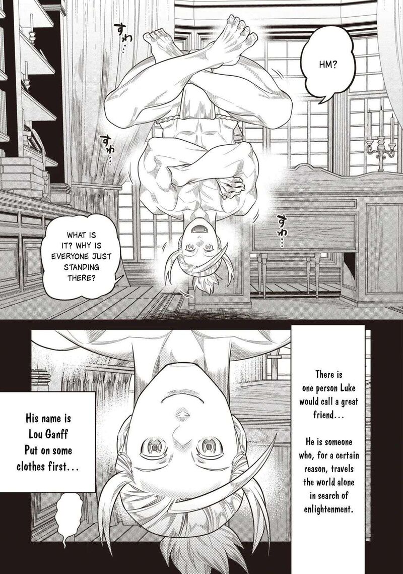 Chapter 124 page 17