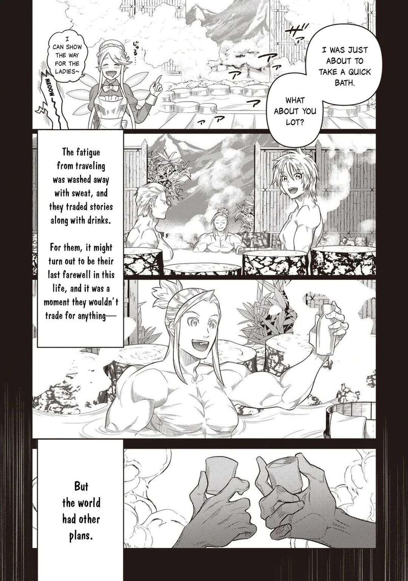 Chapter 124 page 18