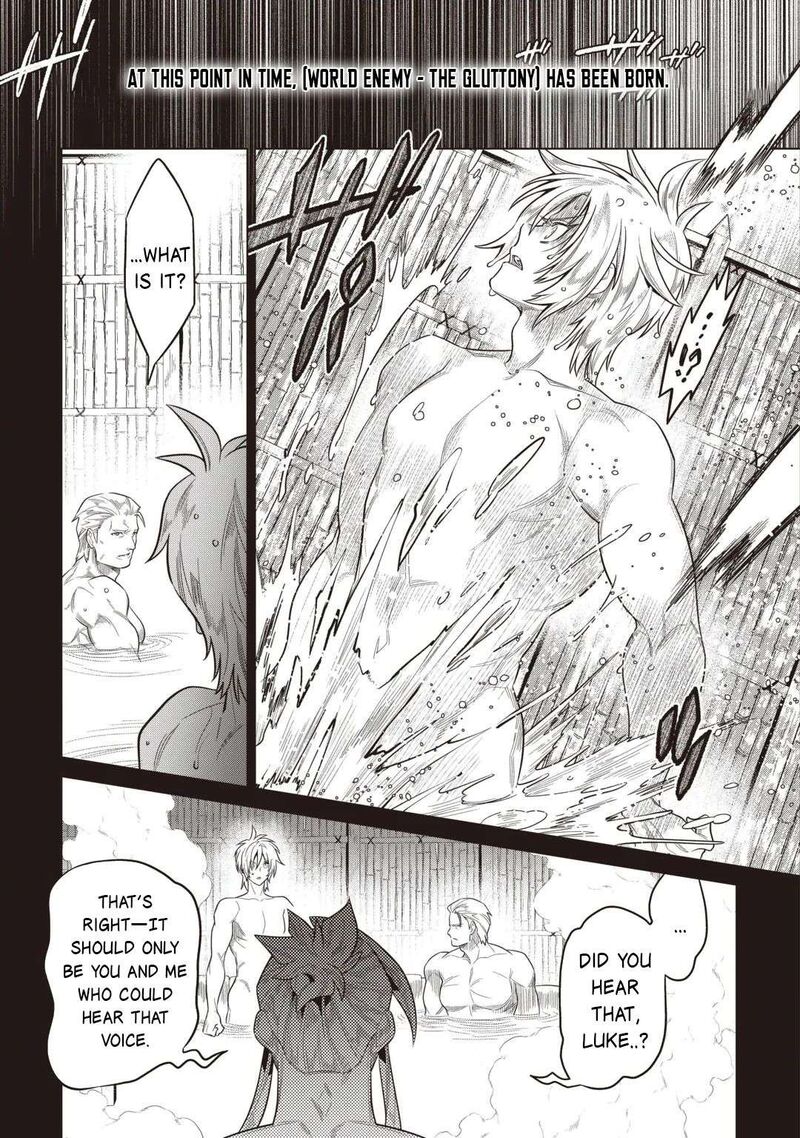 Chapter 124 page 19