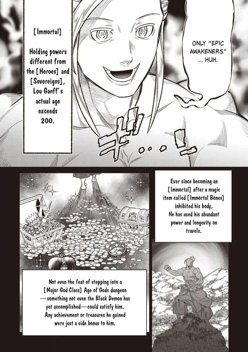 Chapter 124 page 20