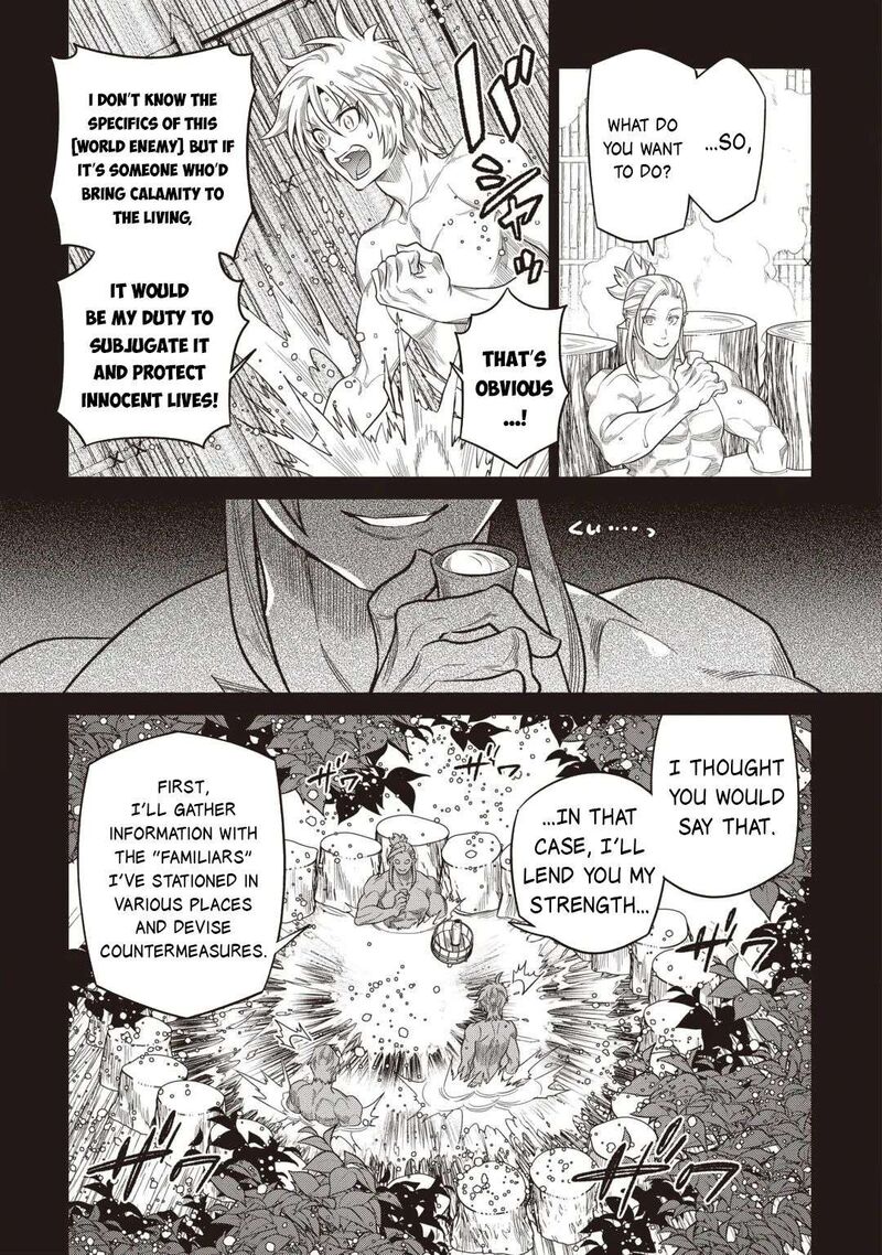 Chapter 124 page 21