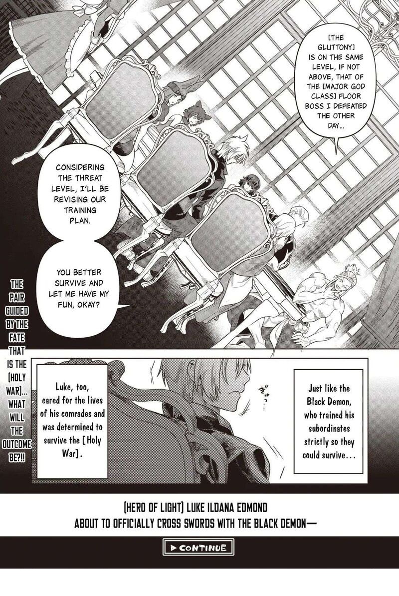 Chapter 124 page 24