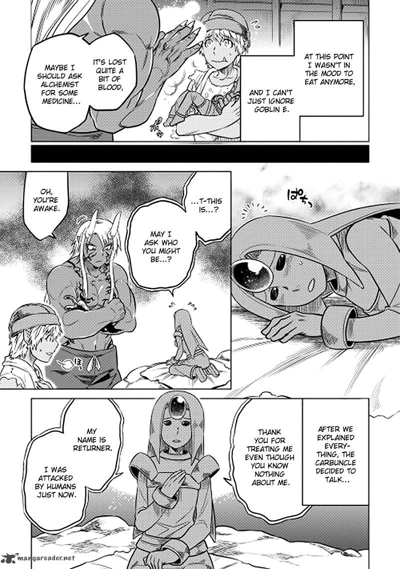 Chapter 13 page 3