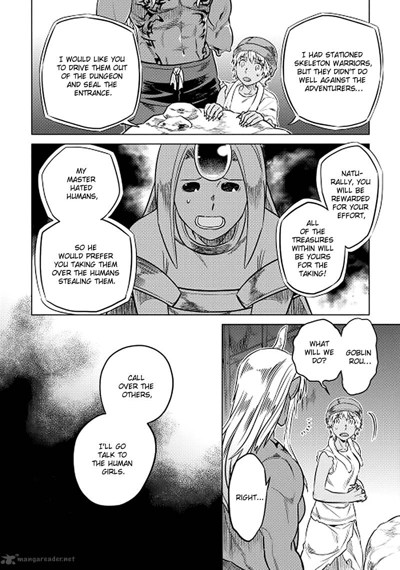 Chapter 13 page 6