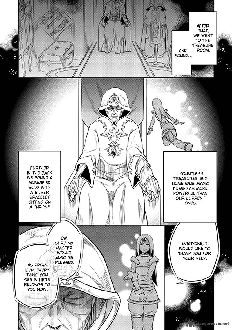 Chapter 13 page 18