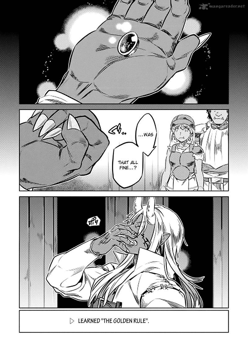 Chapter 14 page 1