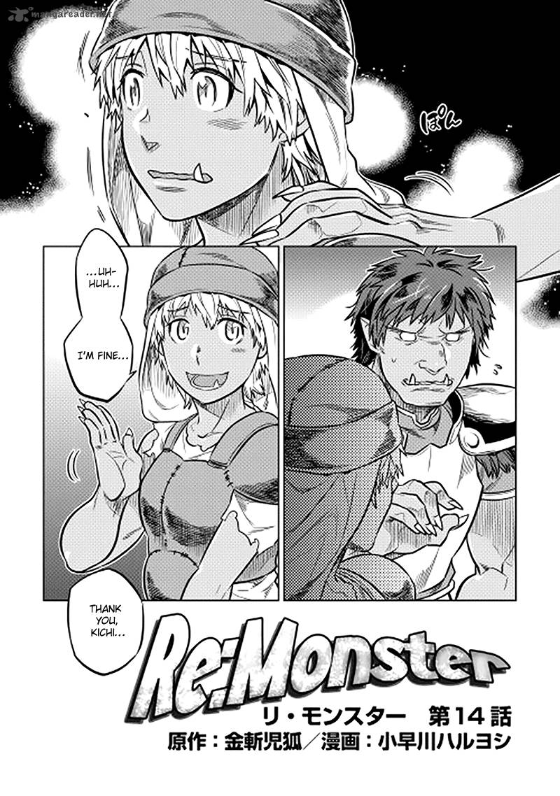 Chapter 14 page 2