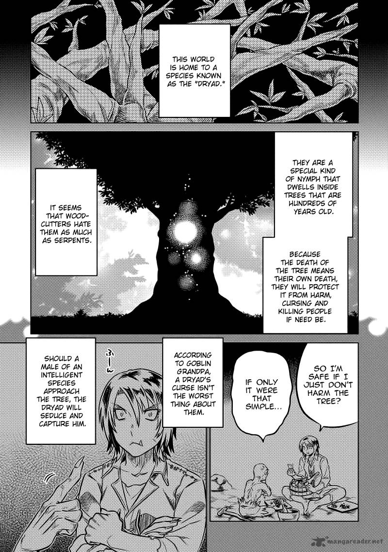 Chapter 15 page 1