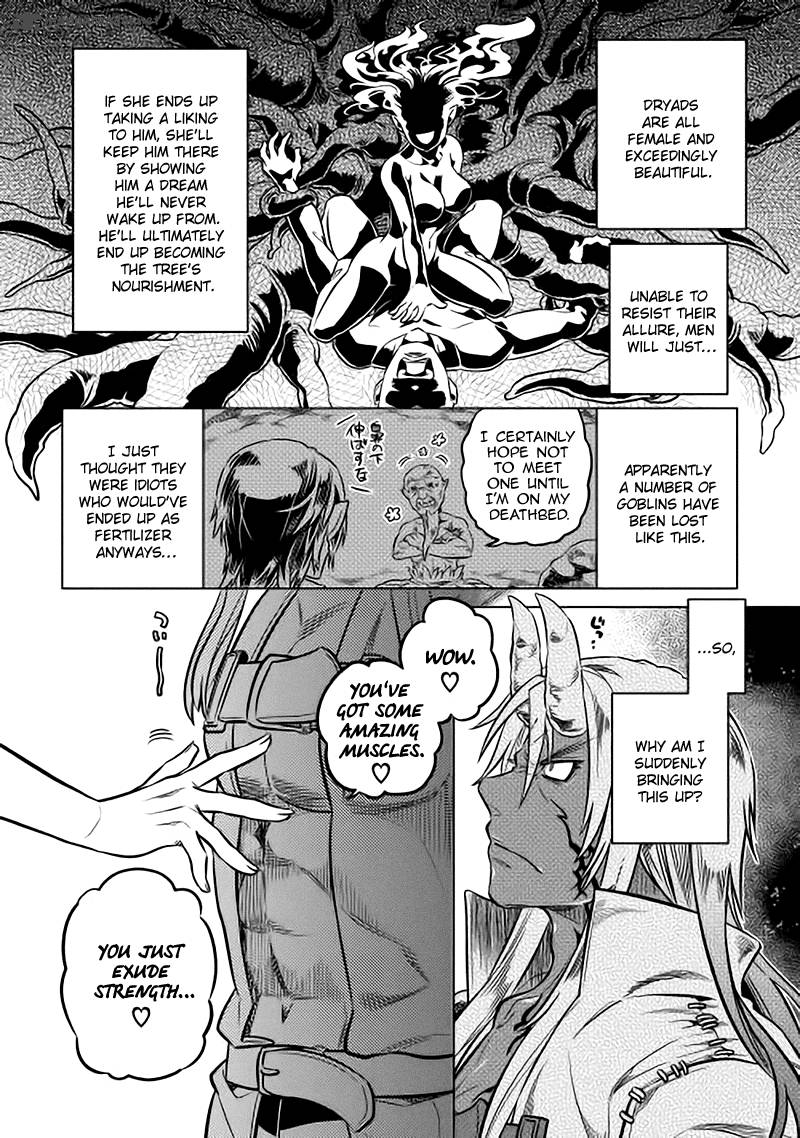 Chapter 15 page 2