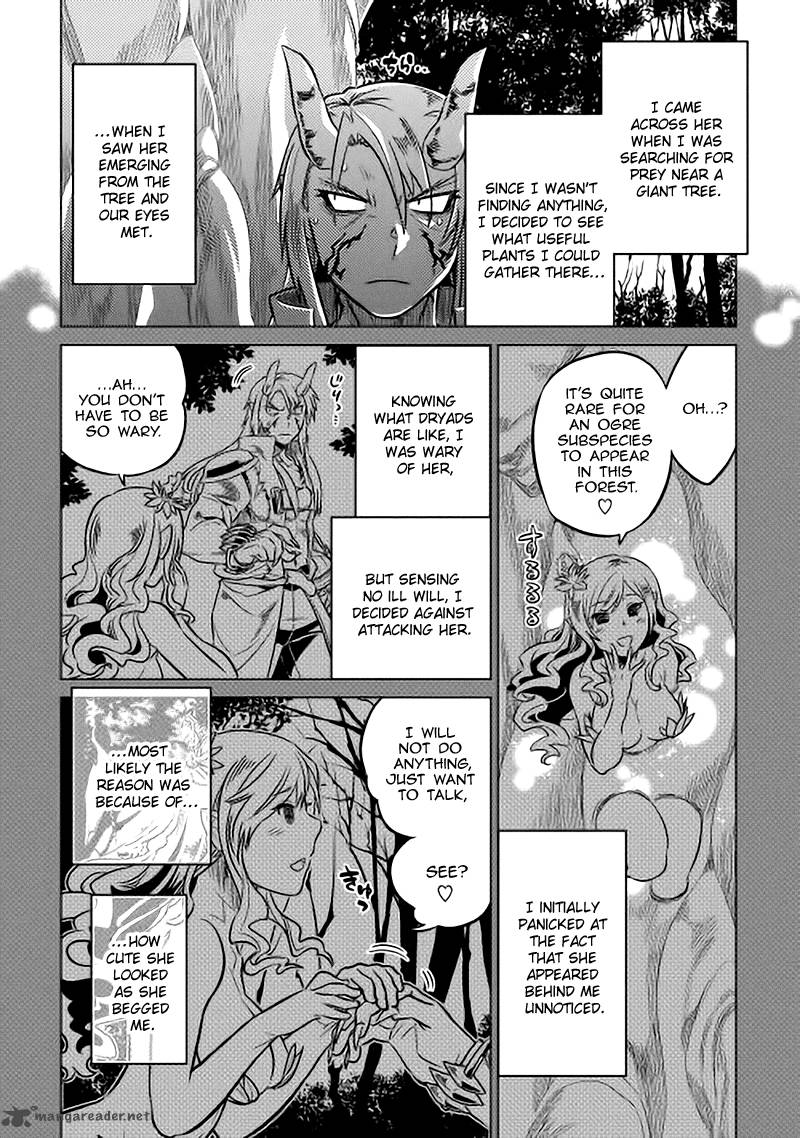 Chapter 15 page 4