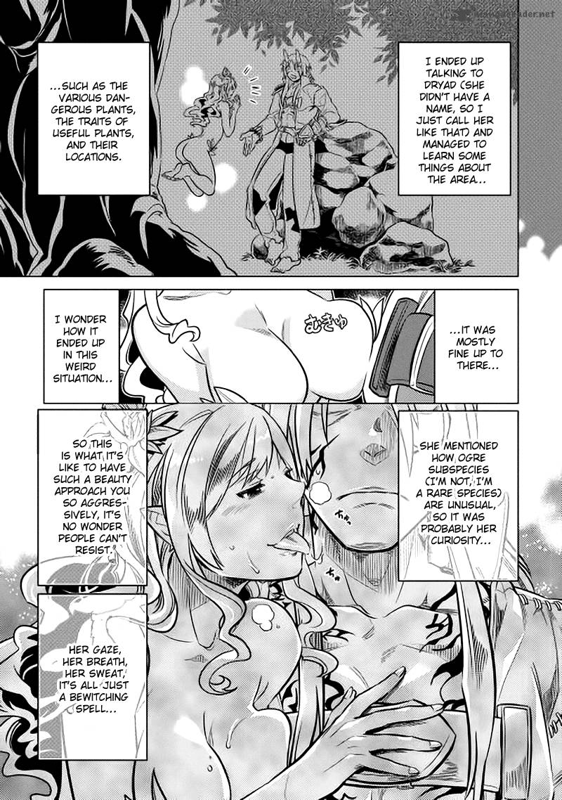 Chapter 15 page 5