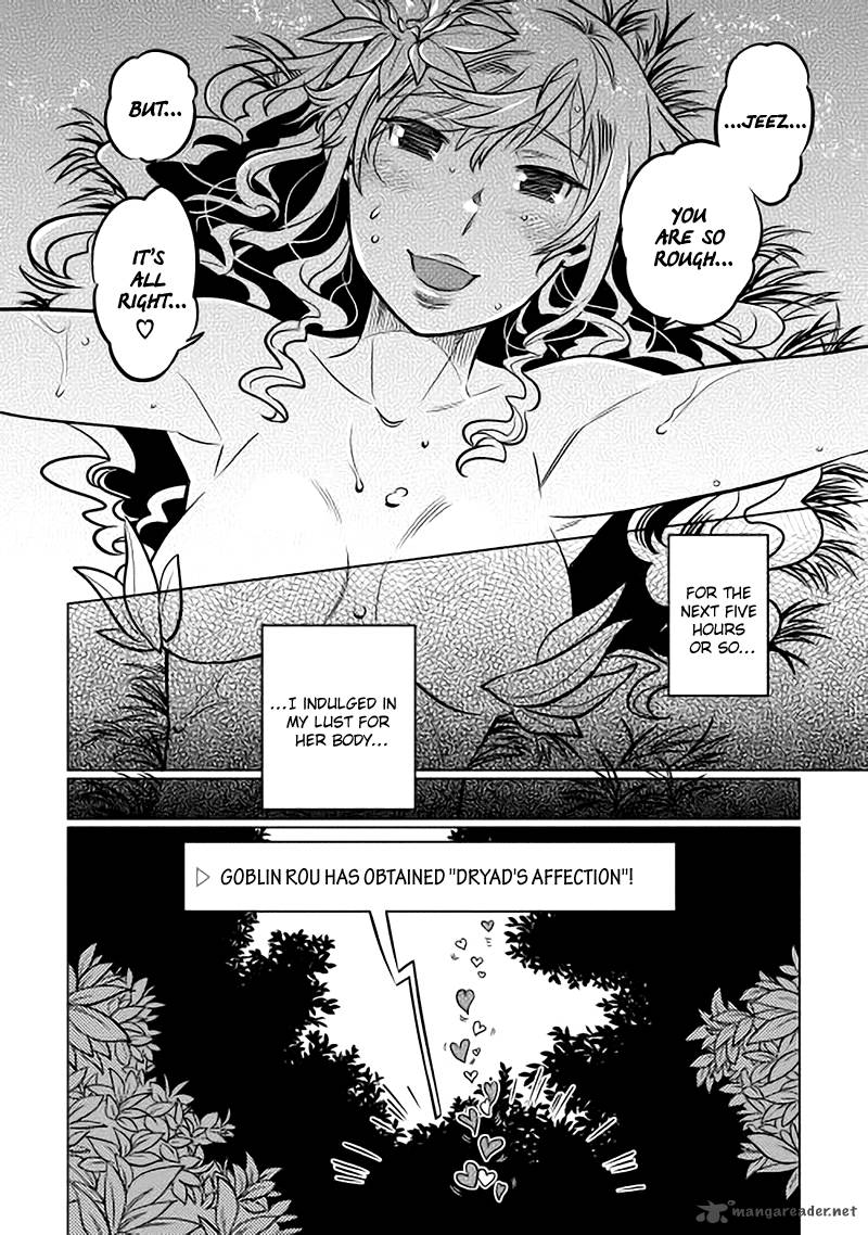 Chapter 15 page 8