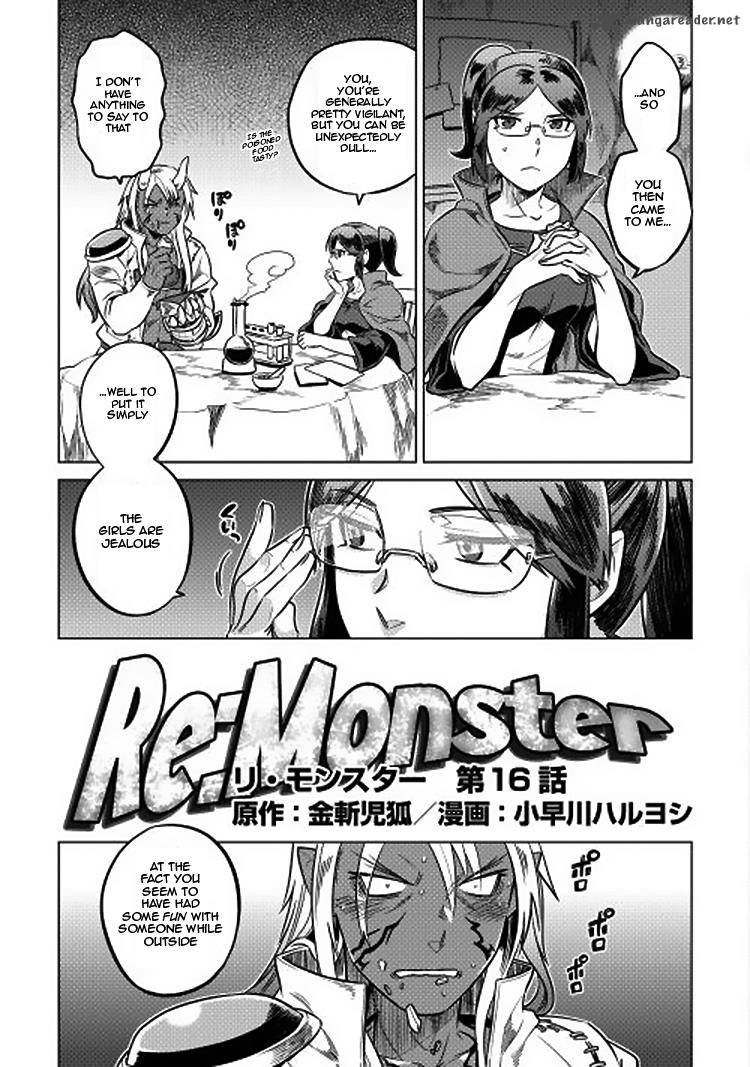 Chapter 16 page 3