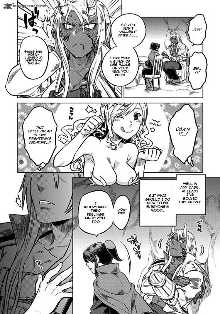 Chapter 16 page 4