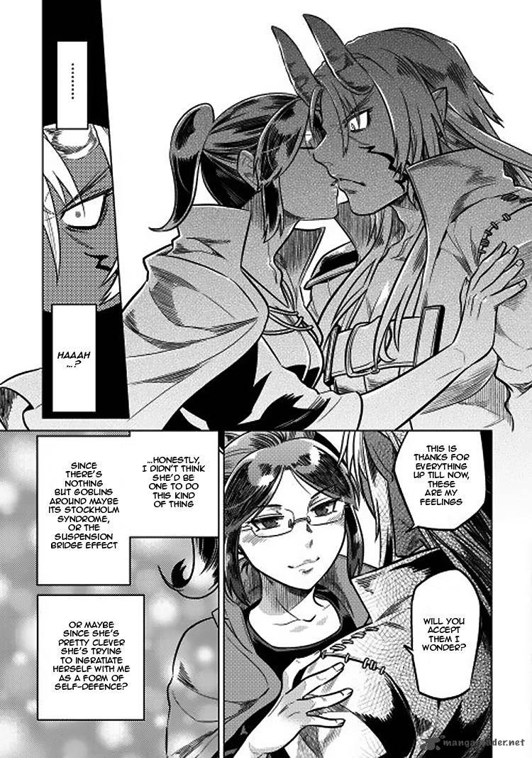 Chapter 16 page 5