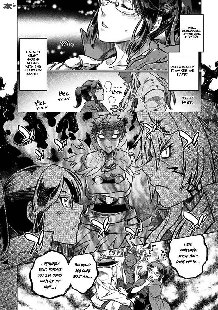 Chapter 16 page 6