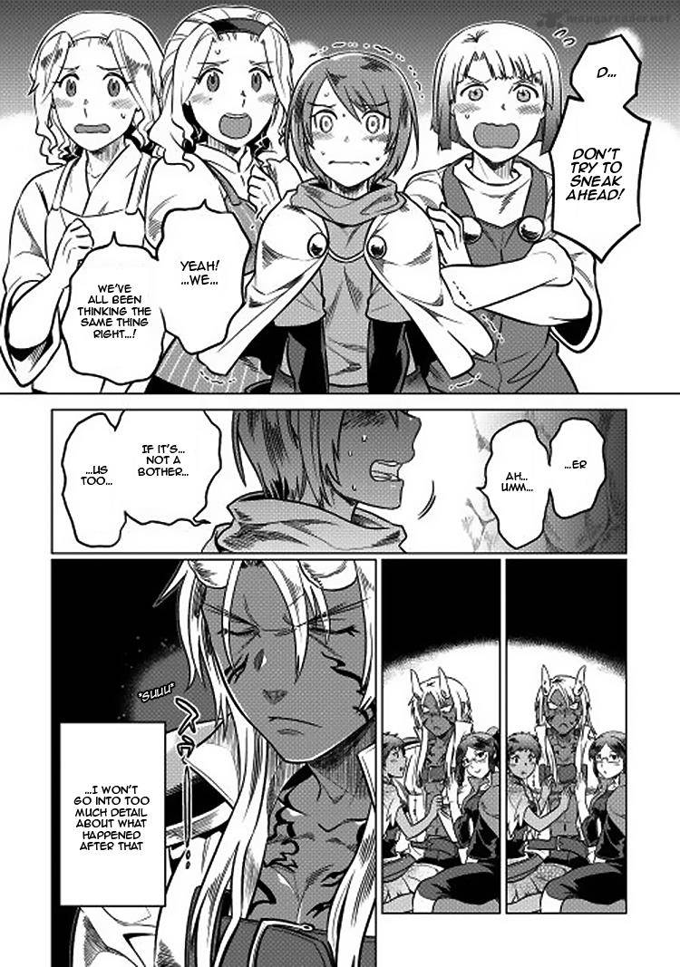Chapter 16 page 8
