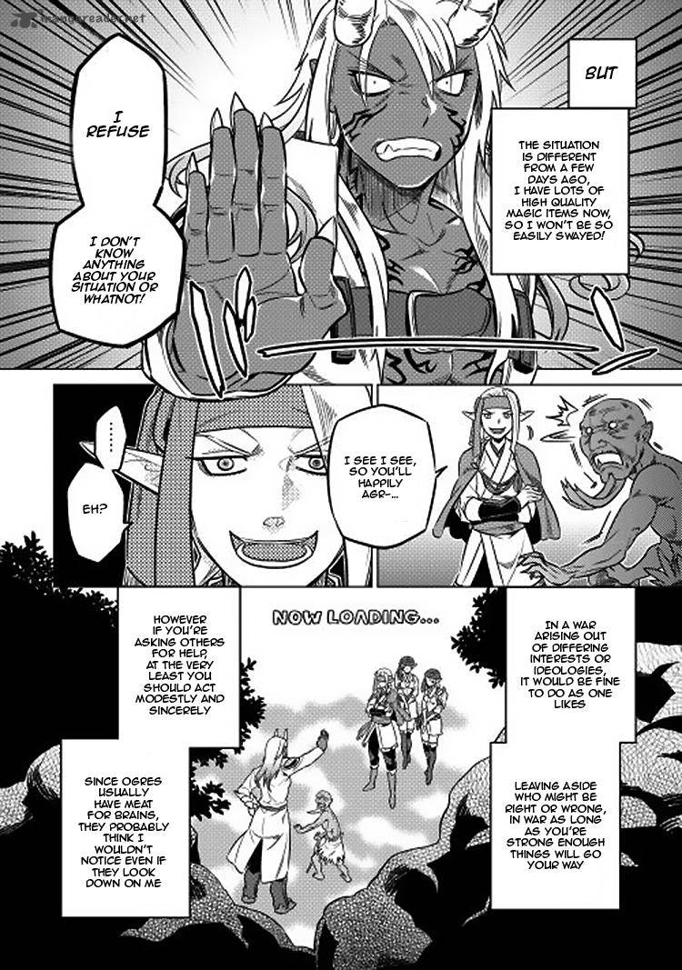 Chapter 16 page 14