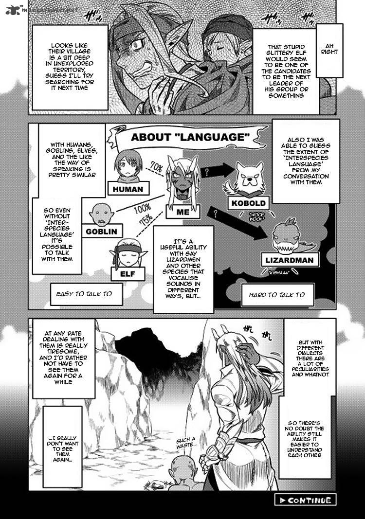 Chapter 16 page 20