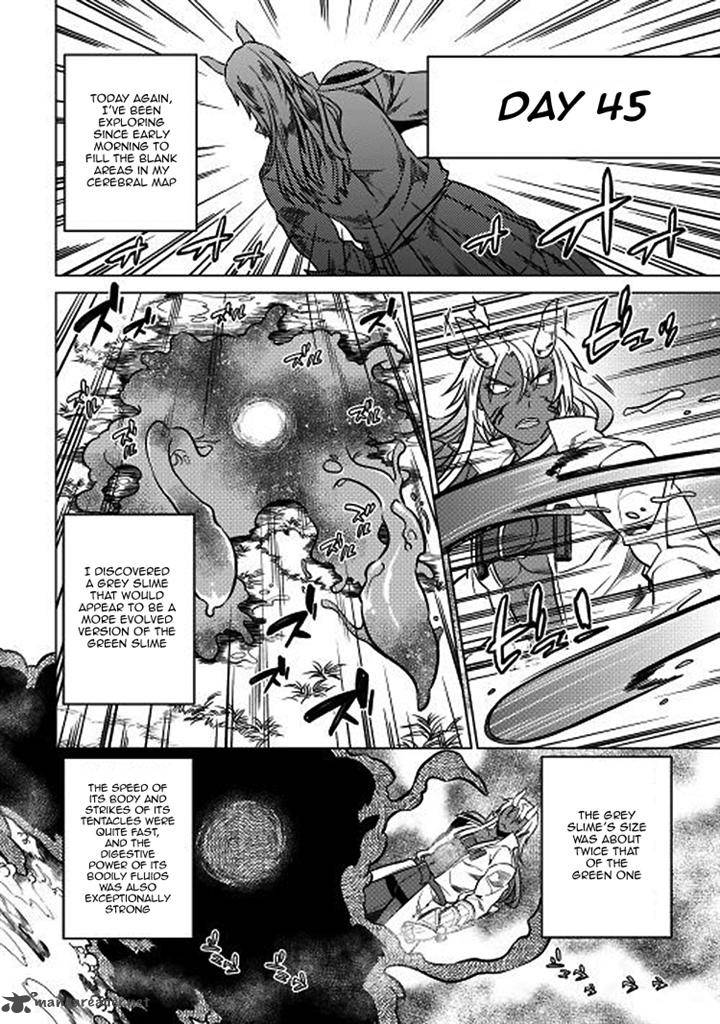Chapter 17 page 2